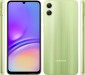 Samsung Galaxy A05 6/128GB slika 1