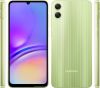 Samsung Galaxy A05 slika 1