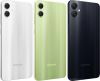 Samsung Galaxy A05 slika 2