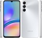 Samsung Galaxy A05s 4/128GB slika 1