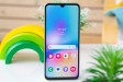 Samsung Galaxy A05s 4/128GB slika 2