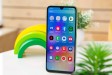 Samsung Galaxy A05s 4/128GB slika 3