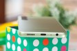 Samsung Galaxy A05s 4/128GB slika 8