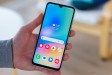 Samsung Galaxy A05s 4/128GB slika 9