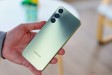 Samsung Galaxy A05s 4/128GB slika 10