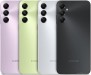 Samsung Galaxy A05s 4/128GB slika 12