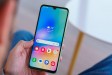 Samsung Galaxy A05s 4/128GB slika 13