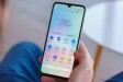 Samsung Galaxy A05s 4/128GB slika 14