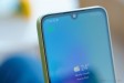 Samsung Galaxy A05s 4/128GB slika 16