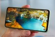 Samsung Galaxy A05s 4/128GB slika 17