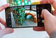 Samsung Galaxy A05s 4/128GB slika 21
