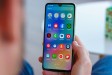 Samsung Galaxy A05s 4/128GB slika 22