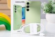 Samsung Galaxy A05s 4/128GB slika 23