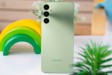 Samsung Galaxy A05s 4/128GB slika 26