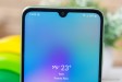 Samsung Galaxy A05s 4/128GB slika 28