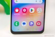 Samsung Galaxy A05s 4/128GB slika 29