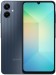 Samsung Galaxy A06 slika 1