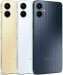 Samsung Galaxy A06 slika 2