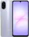 Samsung Galaxy A07 slika 1