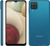 Samsung Galaxy A12 Aktiviran slika 1