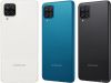 Samsung Galaxy A12 Aktiviran slika 2
