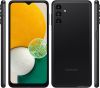 Samsung Galaxy A13 5G slika 1