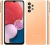 Samsung Galaxy A13 Aktiviran slika 1