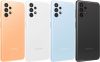 Samsung Galaxy A13 Aktiviran slika 2