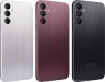Samsung Galaxy A14 4/128GB slika 2