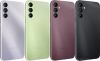 Samsung Galaxy A14 5G slika 1