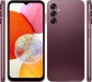 Samsung Galaxy A14 6/128GB slika 1