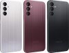 Samsung Galaxy A14 slika 1