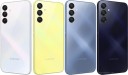 Samsung Galaxy A15 8/256GB  slika 1