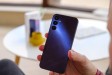 Samsung Galaxy A15 8/256GB  slika 3