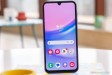 Samsung Galaxy A15 8/256GB  slika 5