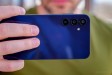 Samsung Galaxy A15 8/256GB  slika 9