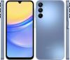 Samsung Galaxy A15 5G slika 1