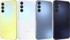 Samsung Galaxy A15 5G slika 2