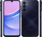 Samsung Galaxy A15 8/128GB  slika 1