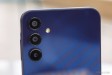 Samsung Galaxy A15 8/128GB  slika 2