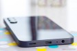 Samsung Galaxy A15 8/128GB  slika 7