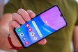 Samsung Galaxy A15 8/128GB  slika 10