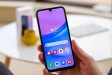 Samsung Galaxy A15 8/128GB  slika 11
