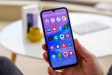 Samsung Galaxy A15 8/128GB  slika 14