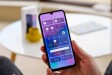 Samsung Galaxy A15 8/128GB  slika 15