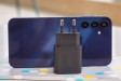 Samsung Galaxy A15 8/128GB  slika 25