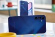 Samsung Galaxy A15 8/128GB  slika 26