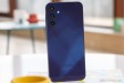 Samsung Galaxy A15 8/128GB  slika 27