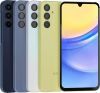 Samsung Galaxy A15 4G slika 1