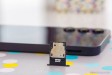 Samsung Galaxy A15 4G slika 4